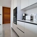 Starry Bay Luxury