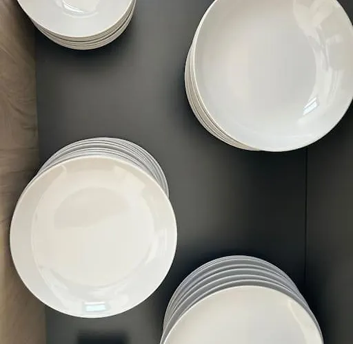 Starry Bay Luxury Apartment Klorakas